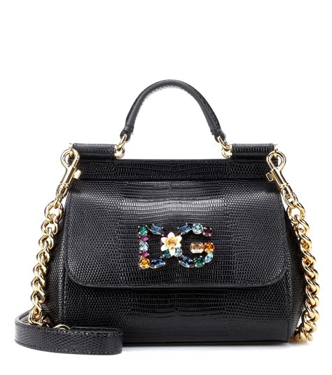 dolce gabbana bag sale.